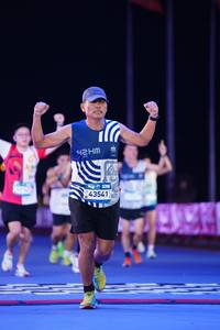 BIB: 
                            <button type="button" onclick="openModal(24083474)" class="btn btn-primary btn-sm float-right btn-popup" data-toggle="modal" data-target=".modal-high-quality">
                        <i class="fas fa-shopping-cart"></i> Add to Cart
                    </button>
                                            <button type="button" onclick="isThisMe(24083474, true)" class="btn btn-success btn-sm float-right btn-popup btn-isme hidden" data-toggle="tooltip" data-placement="bottom" title="นี่คือรูปของคุณใช่ไหม คลิกที่นี่เพื่อเอาเข้าอัลบั้ม">
                        <i class="fas fa-plus"></i> Add to album
                    </button>
                    <button type="button" onclick="isThisMe(24083474, false)" class="btn btn-warning btn-sm float-right btn-popup btn-isnotme hidden">
                        <i class="fas fa-ban"></i> Remove from album
                    </button>